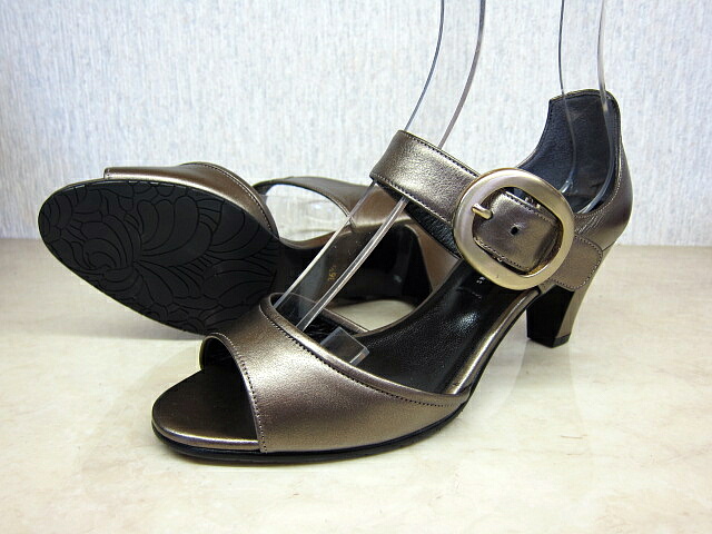 OTA6638 GM-T