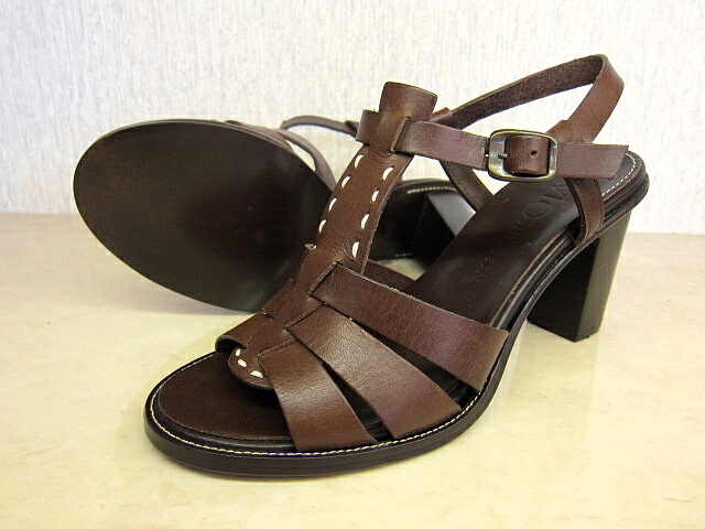 OTA9058 DN-T