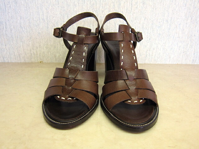 OTA9058 DN-T