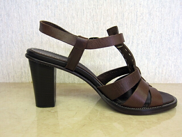OTA9058 DN-T