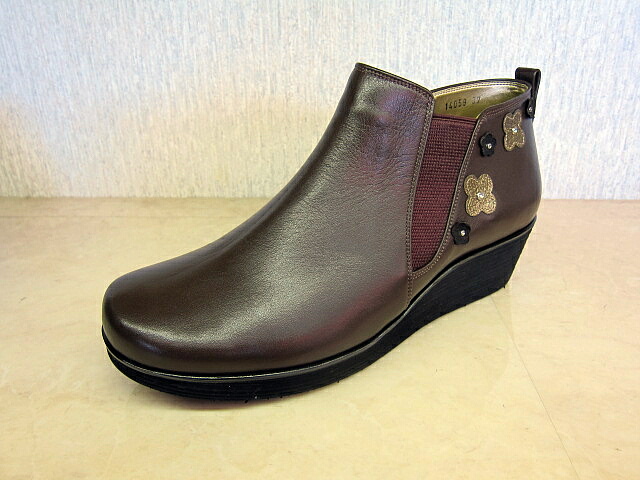 ジャコーネ GIA14059 DBR-O