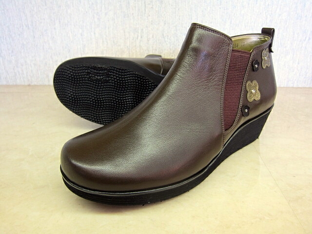 ジャコーネ GIA14059 DBR-O