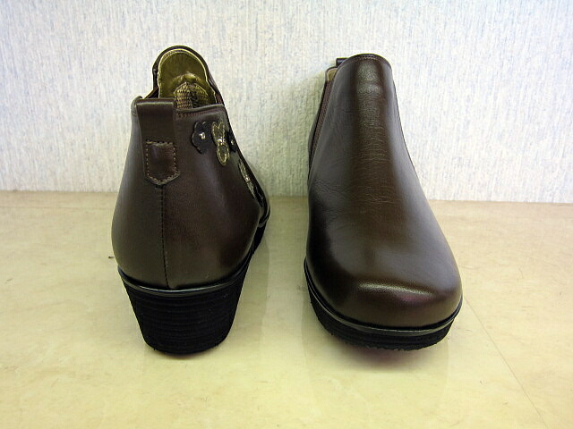 ジャコーネ GIA14059 DBR-O