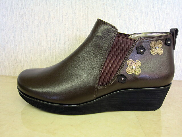 ジャコーネ GIA14059 DBR-O