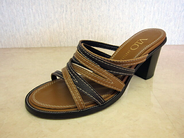 OTA6533 CMDN-T