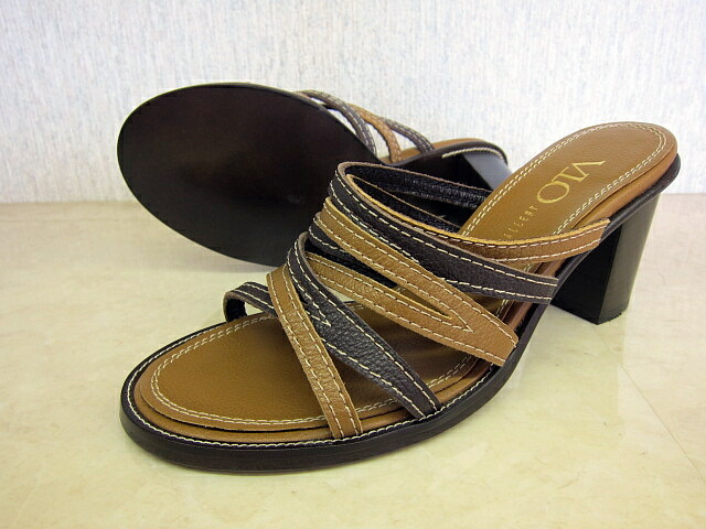 OTA6533 CMDN-T