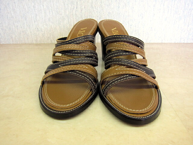 OTA6533 CMDN-T