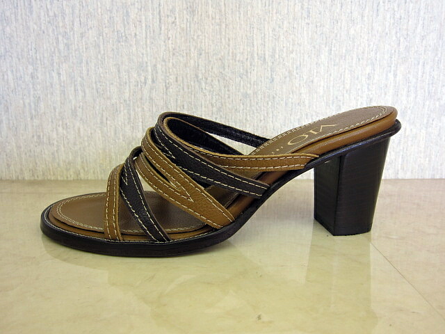 OTA6533 CMDN-T
