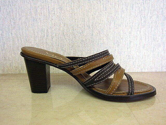OTA6533 CMDN-T