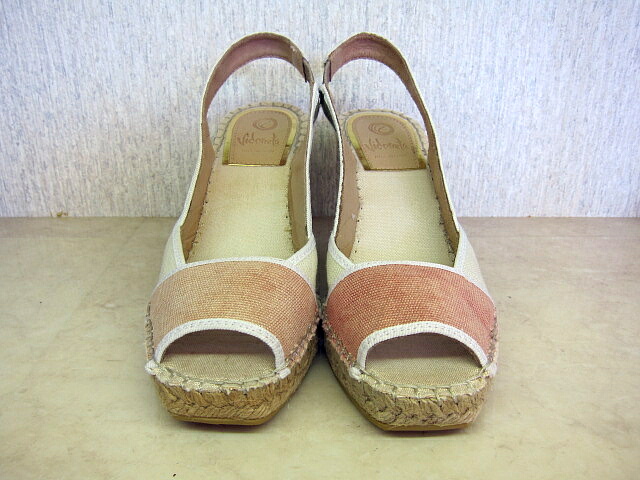 ヴィドレッタ VID57603 PIN-T