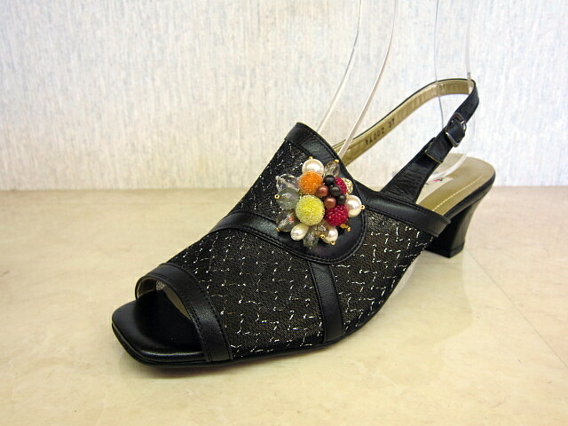 ジャコーネ GIA14002 BL-T