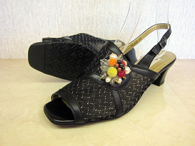 ジャコーネ GIA14002 BL-T