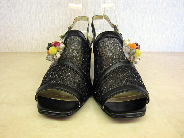 ジャコーネ GIA14002 BL-T