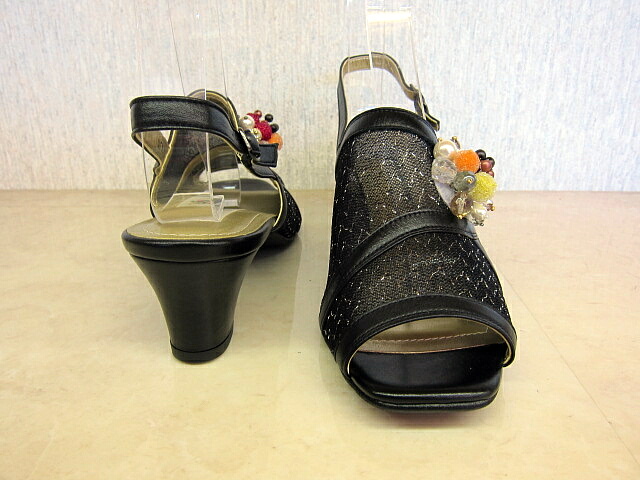 ジャコーネ GIA14002 BL-T