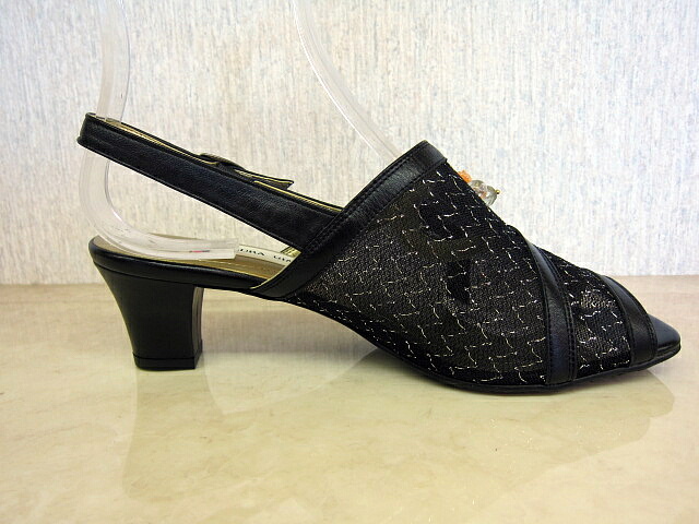 ジャコーネ GIA14002 BL-T