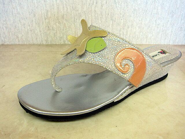 ジャコーネ GIA10402 WHT-T
