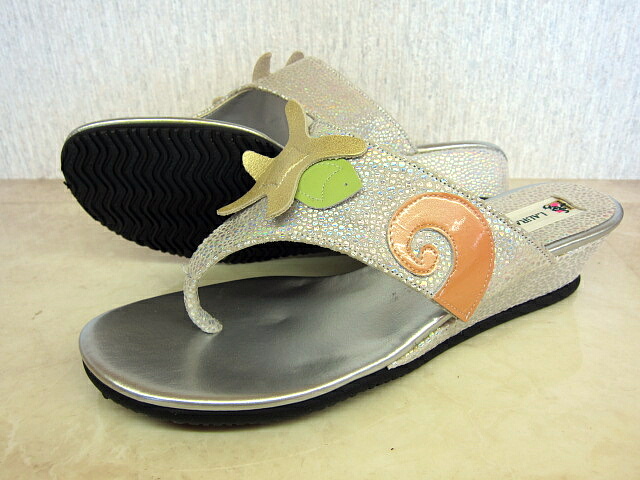 ジャコーネ GIA10402 WHT-T