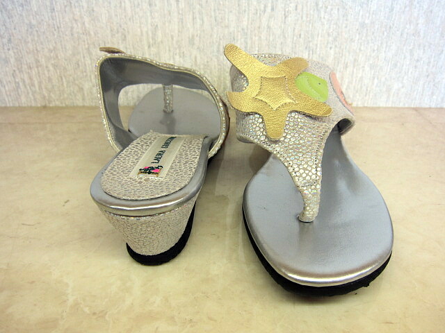 ジャコーネ GIA10402 WHT-T