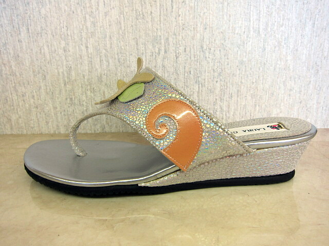 ジャコーネ GIA10402 WHT-T