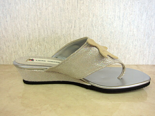ジャコーネ GIA10402 WHT-T